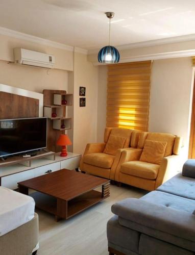 CLASS SUİT RESİDENCE CLASS SUİT RESİDENCE