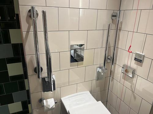 Hotel Indigo Cardiff by IHG