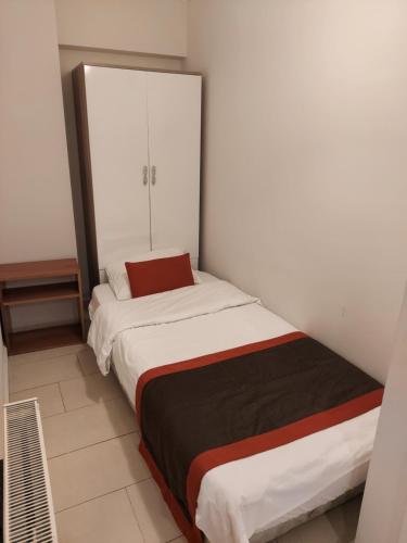 CLASS SUİT RESİDENCE CLASS SUİT RESİDENCE