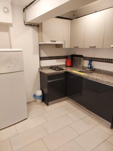 CLASS SUİT RESİDENCE CLASS SUİT RESİDENCE