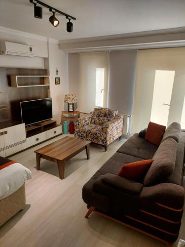 CLASS SUİT RESİDENCE CLASS SUİT RESİDENCE