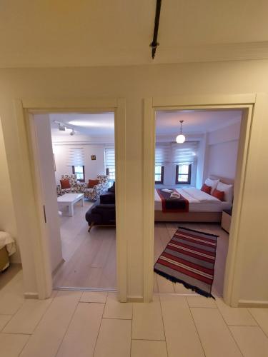 CLASS SUİT RESİDENCE CLASS SUİT RESİDENCE