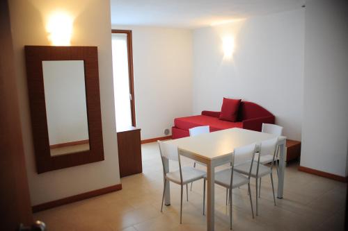 Suite Maria Residence - main image