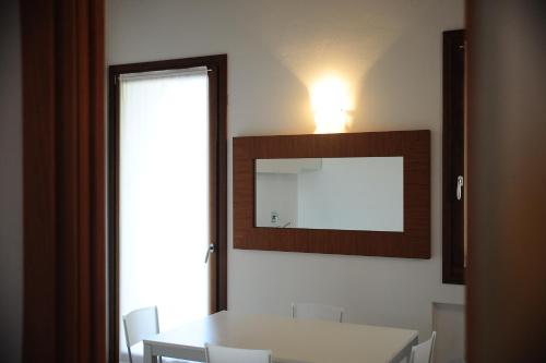Suite Maria Residence - image 7
