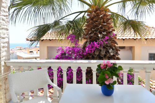  Haus Despina in Sarti