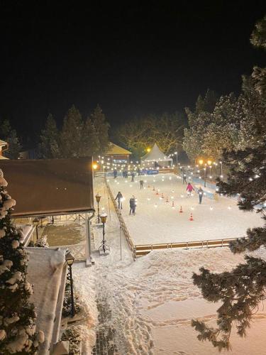 Kaštel Ečka Kaštel Ečka