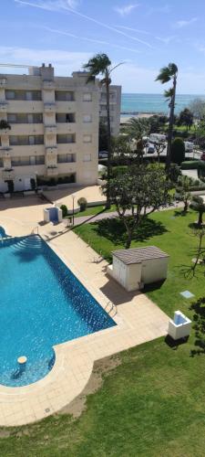 Somni Cambrils - image 5