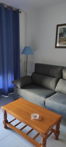 Somni Cambrils Somni Cambrils