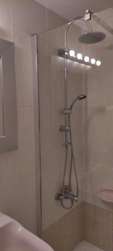 Somni Cambrils Somni Cambrils