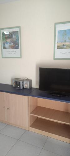 Somni Cambrils Somni Cambrils