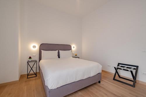 Oriana Suites Rome - image 3