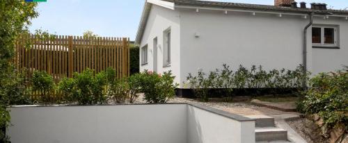  Private room in a charimg town hous in Virum