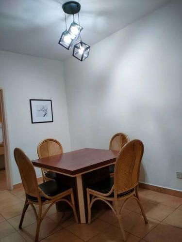 Pavilion Fahrenheit 88 Bukit Bintang 3 bedrooms, Kuala Lumpur (photo 7)