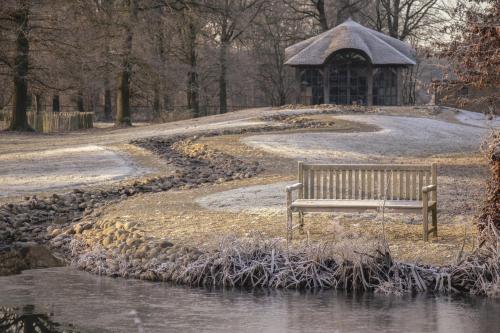 Het Hilkensberg Park