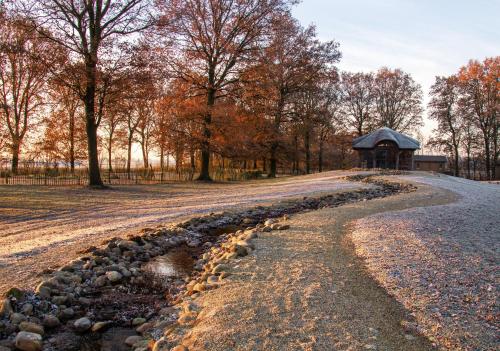 Het Hilkensberg Park