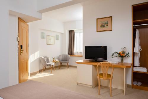 Hotels Image