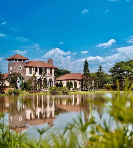 Bella Del Monte Khaoyai - image 2