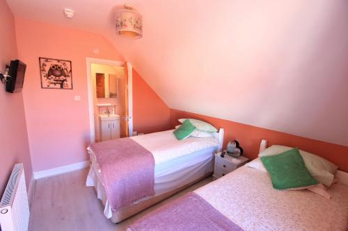 Beaches Guesthouse - image 13