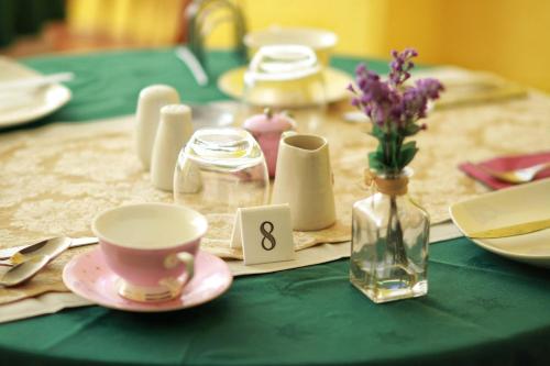 Beaches Guesthouse - image 11