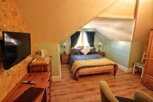 Beaches Guesthouse - image 7