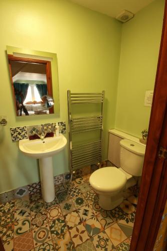 Beaches Guesthouse - image 5