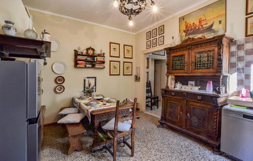 Dimora Castiglioni - Tap to explore photos