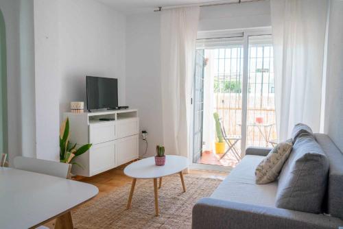  Light house in 11160 Los Caños de Meca