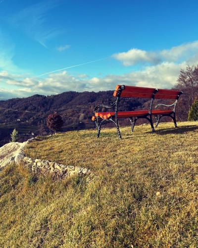 P20 Milmari DeLuxe Studio Kopaonik - image 6