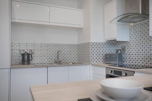 Central Avenue Apartment Central Avenue Apartment