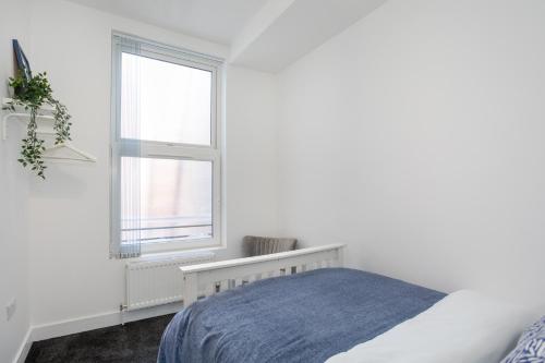 Central Avenue Apartment Central Avenue Apartment