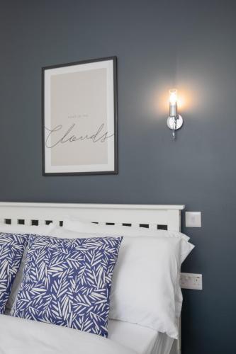 Central Avenue Apartment Central Avenue Apartment