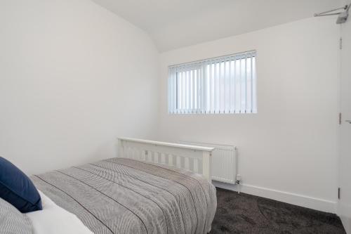 Central Avenue Apartment Central Avenue Apartment