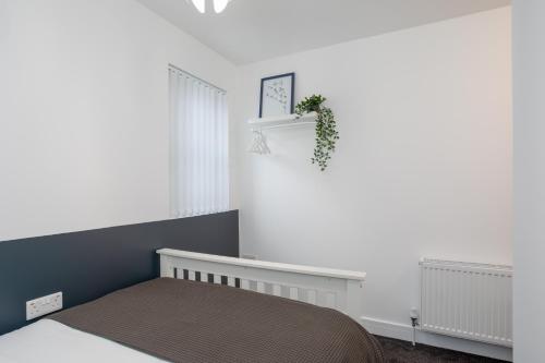 Central Avenue Apartment Central Avenue Apartment