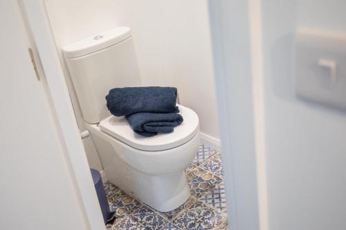 Central Avenue Apartment Central Avenue Apartment