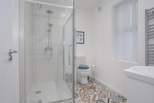 Central Avenue Apartment Central Avenue Apartment