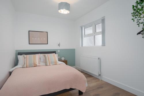 Central Avenue Apartment Central Avenue Apartment