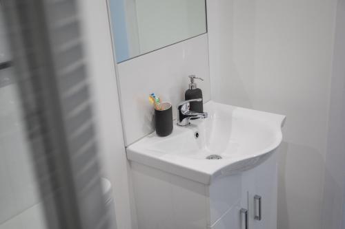 Central Avenue Apartment Central Avenue Apartment