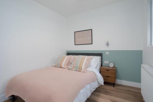 Central Avenue Apartment Central Avenue Apartment