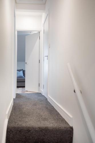 Central Avenue Apartment Central Avenue Apartment