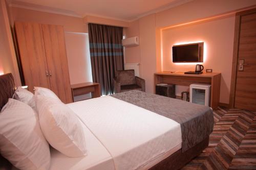 Hotel Kale 17 - image 4