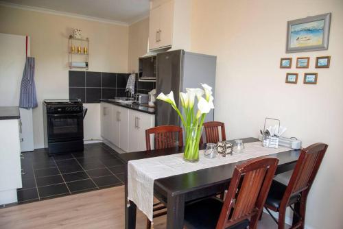 المرافق, Rothesay in ريكسفورد