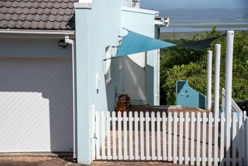 Rothesay in ريكسفورد