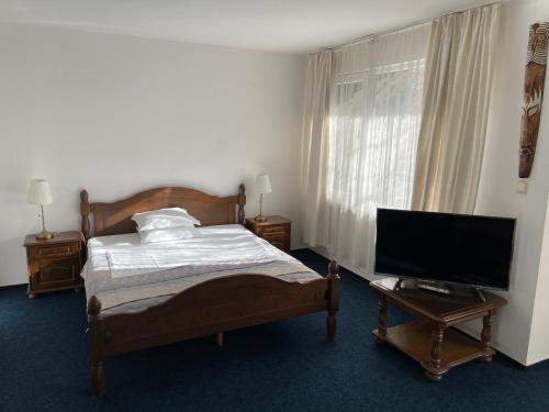 Hotel Rotasar - image 6