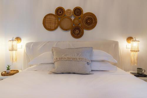 Amalgam Homes Paros - image 4