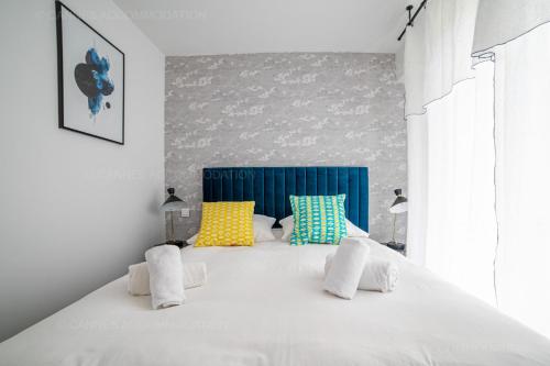 Apartment image 9
