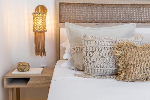 Amalgam Homes Paros - image 6
