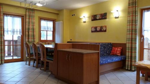 Chalet Heidi - image 4