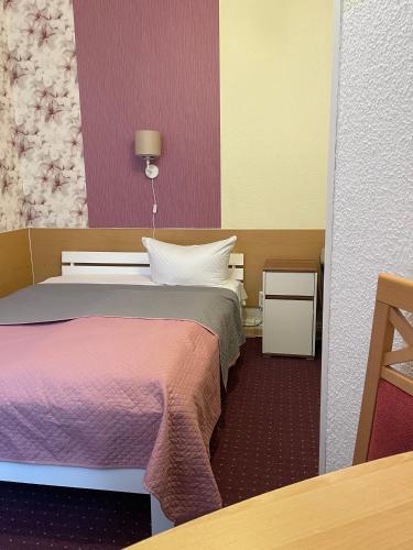 Single Room room in Hotel Castell am Kurfürstendamm
