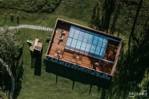 Domačija Metul - image 3