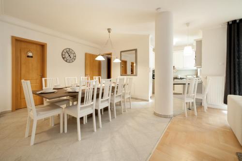 GDE Holló Apartments 4